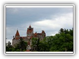 hrad Bran1