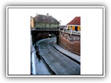 most Lží